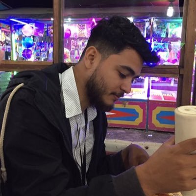Profile Picture of Peccerelli (@Peccerelli1) on Twitter