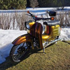 Profile Picture of michaelbobbe (@michaelbobbe) on Tiktok