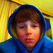 Profile Picture of Ben Fitzjohn (@bfitz098) on Youtube