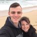 Profile Picture of Jon Boydston (@jon.boydston.1) on Facebook