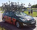 Profile Picture of Cult Energy Pro Cyclingon Wikipedia