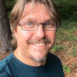 Profile Picture of Mark Wingo (@mark.wingo.98) on Instagram