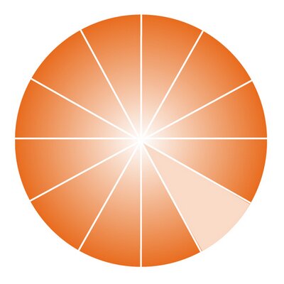 Profile Picture of D-Rev (@d_rev_org) on Twitter