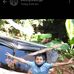 Profile Picture of George Mathai (@george.mathai.18294) on Facebook