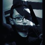 Profile Picture of AdamGac (@adam_da_gangstr) on Instagram