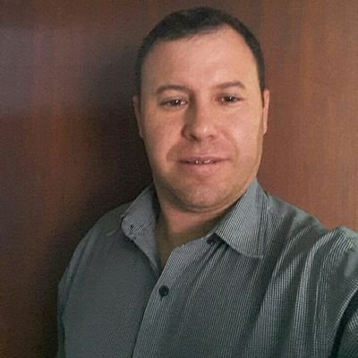 Profile Picture of Jonathan Bruno Ferre (@JonathanBrunoF1) on Twitter