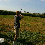 Profile Picture of Hayden Butcher (@habutch_2) on Instagram