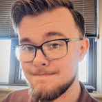 Profile Picture of Luke Doyle (@Luke-Doyle) on Facebook