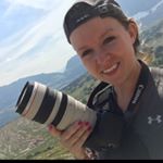 Profile Picture of Carly Lorenz (@lorenzlens) on Instagram