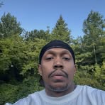 Profile Picture of Robert Vineyard (@robert.vineyard.2025) on Facebook