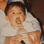 Profile Picture of 𝑬𝒔𝒕𝒓𝒆𝒍𝒍𝒂 𝑫𝒆 𝑳𝒂 𝑴𝒂𝒏̃𝒂𝒏𝒂♡ (@danny.leatherwood) on Instagram