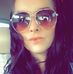 Profile Picture of Shawna Clark (Fishkiller) (@shawna.fishkilla.clark) on Facebook