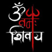 Profile Picture of Mathangi (@mathangi6) on Youtube