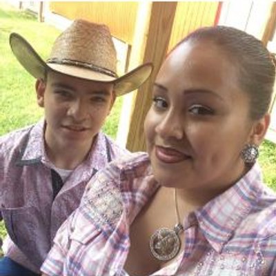 John Cassell - Twitter Profile Picture of John Cassell (@john_cassell23) on Twitter