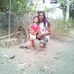 Profile Picture of Joseph Morta (@joseph.morta.16) on Facebook
