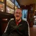 Profile Picture of Daniel Bolger (@daniel.bolger.334) on Facebook