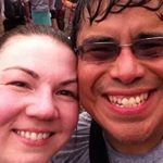 Profile Picture of Nicholas Juarez (@nicojj68) on Instagram