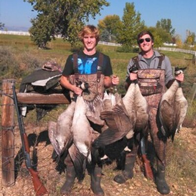 Profile Picture of Luke (@Cool_Handy_Luke) on Twitter
