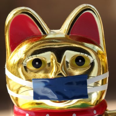 Profile Picture of Steve Merrick (@stevesevilempir) on Twitter