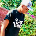 Profile Picture of John Chabala (@John-Chabala) on Facebook