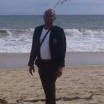 Profile Picture of David Kay ukoha (@dekay_ukoha75) on Instagram