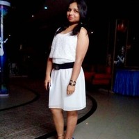 Profile Picture of Sonali Shah (@sonali-shah-21) on Quora