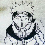 Profile Picture of Jesse Reader (@masashi_hashi420) on Instagram