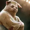 Profile Picture of williammcelroy6 (@williammcelroy6) on Tiktok