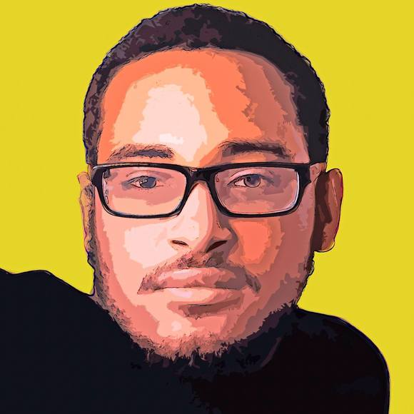 Profile Picture of David Chenet (@blackmamba288) on Poshmark