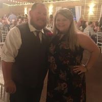 Profile Picture of Cassandra Barnes (@cassandra-barnes-13) on Quora