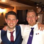 Profile Picture of Jonathan Allen (@jonathanallen2529) on Instagram