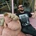 Profile Picture of Danny Sheridan Minick (@danny.s.minick) on Facebook
