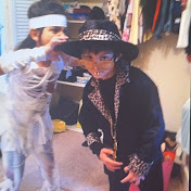 Profile Picture of Matthew Cochran  (@MattCochrannn) on Youtube