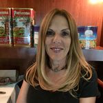 Profile Picture of Jodi Ruderman Leventhal (@jodileventhal) on Instagram