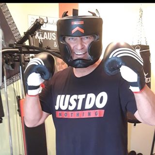 Profile Picture of Andre Schaffeld (@andre.schaffeld) on Facebook