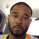 Profile Picture of Brian Renfroe (@brenfroe1984) on Instagram