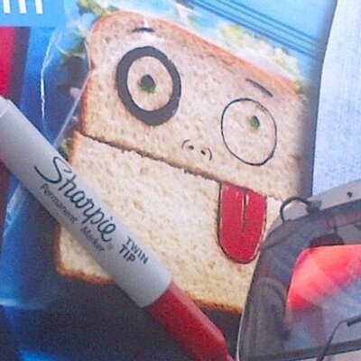 Profile Picture of Rohit Vijaya Kumar (@melawati_deii) on Twitter
