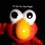 Profile Picture of Irvin Rivera ιrvιɴedαтυrвιɴe (@irvinedaturbine) on Instagram