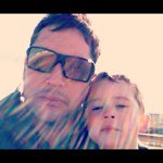 Profile Picture of Montijoe Joe (@montijoe) on Instagram