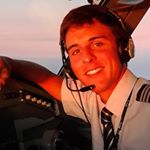 Profile Picture of ✈ Benjamin Gill (@benjamin.gilll) on Instagram