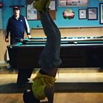 Profile Picture of Michael Calandrillo (@mrcalmc073) on Instagram