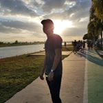 Profile Picture of John Ray Billones (@biboybillones) on Instagram