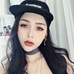 Profile Picture of 趙蜜莎 (@misa711_studio) on Instagram