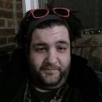 Profile Picture of James Wiersma (@wiersmajames) on Instagram