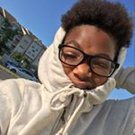 Profile Picture of Azzure Benthall (@thatdancer_azzure) on Instagram