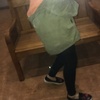 Profile Picture of tammyellise (@@hdjdjdjdjsk2) on Tiktok