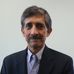 Profile Picture of George Pappas (@george.pappas.39566) on Facebook