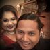 Profile Picture of Allison Mohammed (@allison.mohammed.50) on Facebook