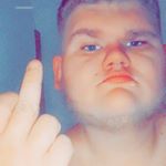 Profile Picture of Jason Doran (@keeping_it_redneck99) on Instagram