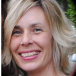 Profile Picture of Lorraine Manning (@lorrainestropichouse) on Instagram